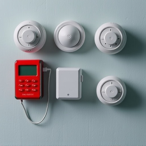personal-alarms-640x480-58377122.jpeg