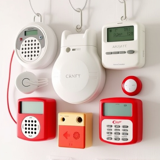 personal-alarms-640x480-58379162.jpeg