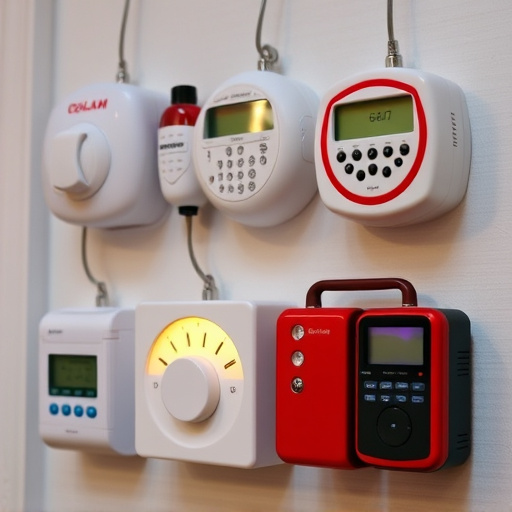 personal-alarms-640x480-58405782.jpeg
