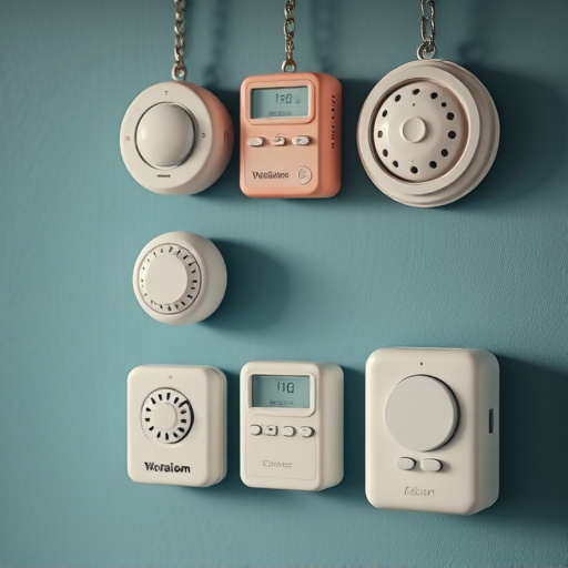 personal-alarms-640x480-58451797.jpeg