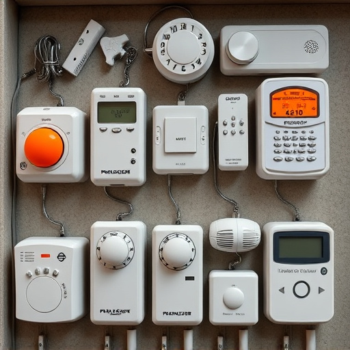 personal-alarms-640x480-58483638.jpeg