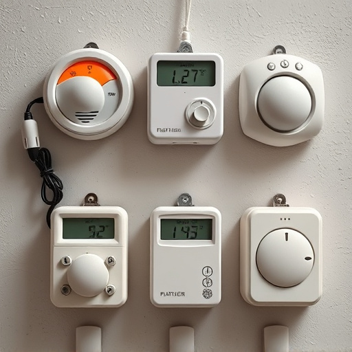 personal-alarms-640x480-58495603.jpeg