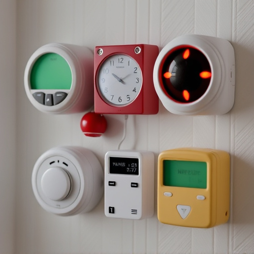 personal-alarms-640x480-58603875.jpeg