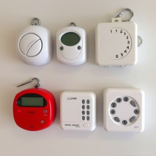 personal-alarms-640x480-58682751.jpeg