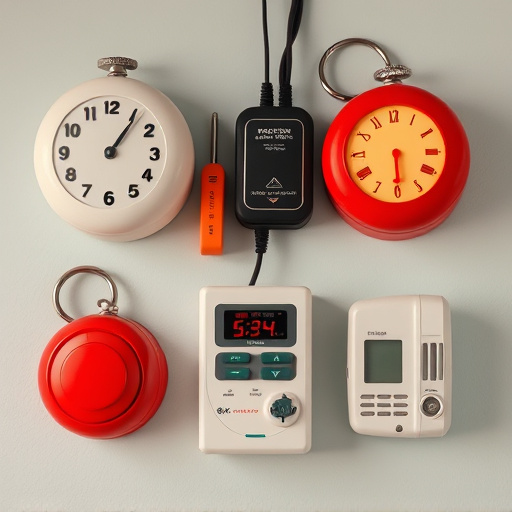 personal-alarms-640x480-5893761.jpeg