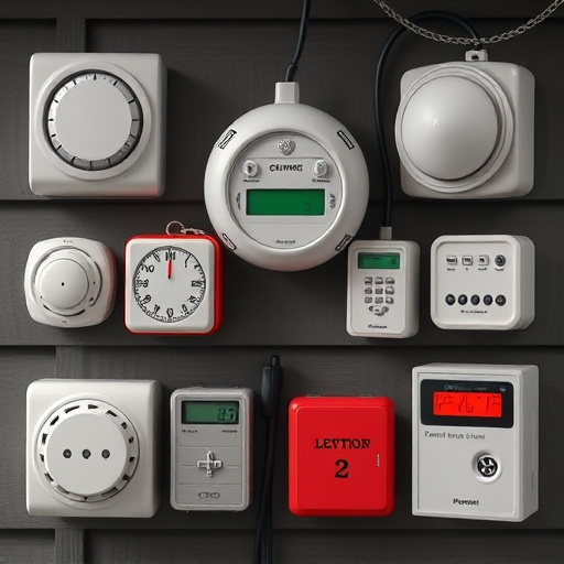 personal-alarms-640x480-58964623.jpeg