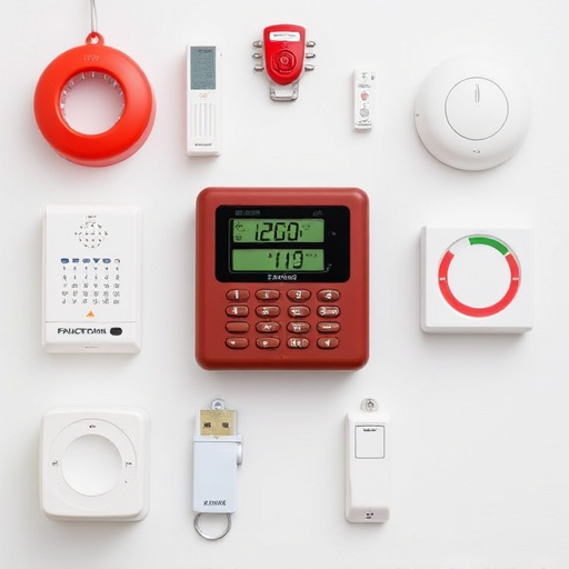 personal-alarms-640x480-59210682.jpeg