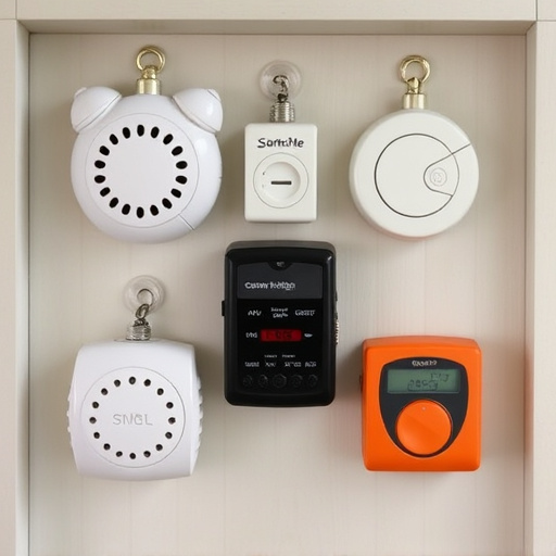personal-alarms-640x480-59220800.jpeg