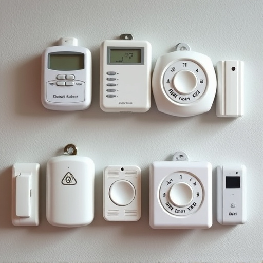 personal-alarms-640x480-59282178.jpeg