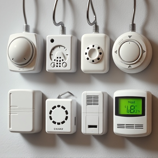 personal-alarms-640x480-59327371.jpeg