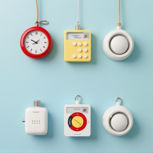 personal-alarms-640x480-59390939.jpeg