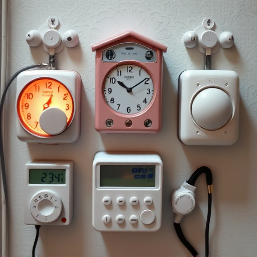 personal-alarms-640x480-5950551.jpeg
