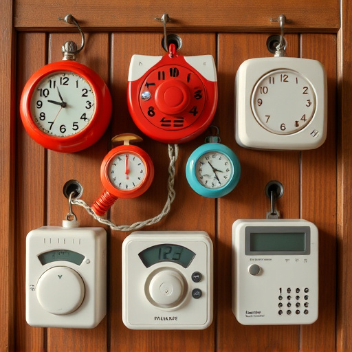 personal-alarms-640x480-59506253.jpeg