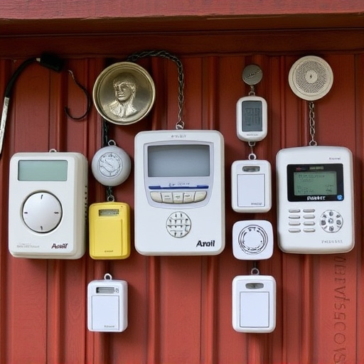 personal-alarms-640x480-5968963.jpeg