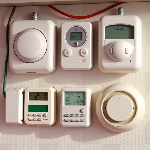 personal-alarms-640x480-59725948.jpeg