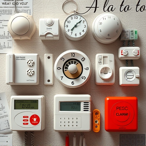 personal-alarms-640x480-5972615.jpeg
