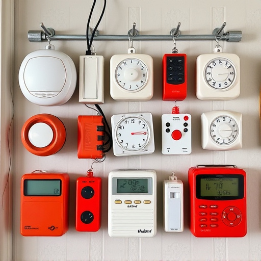 personal-alarms-640x480-59819079.jpeg