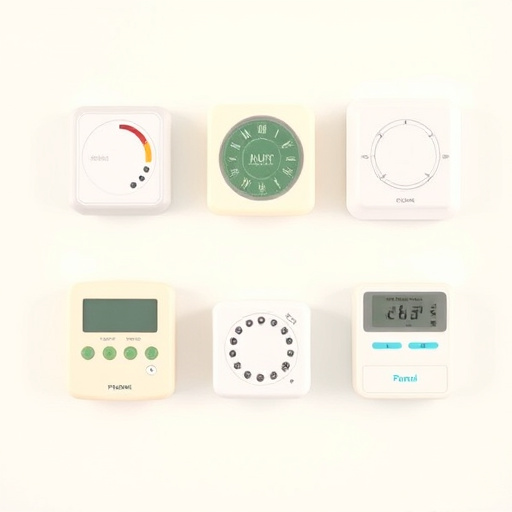 personal-alarms-640x480-59954369.jpeg