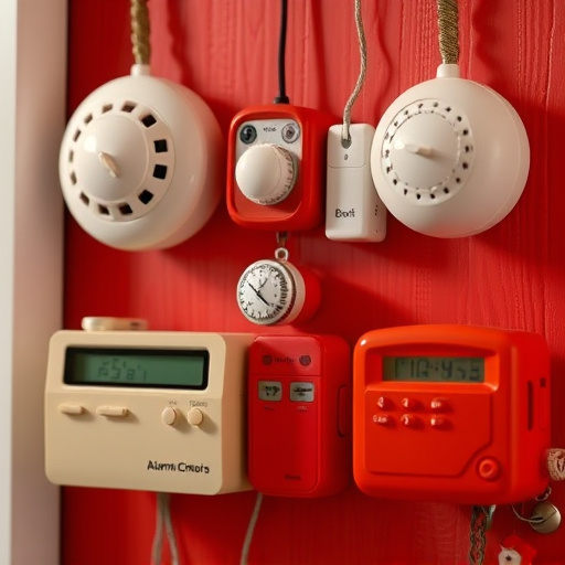 personal-alarms-640x480-59955442.jpeg