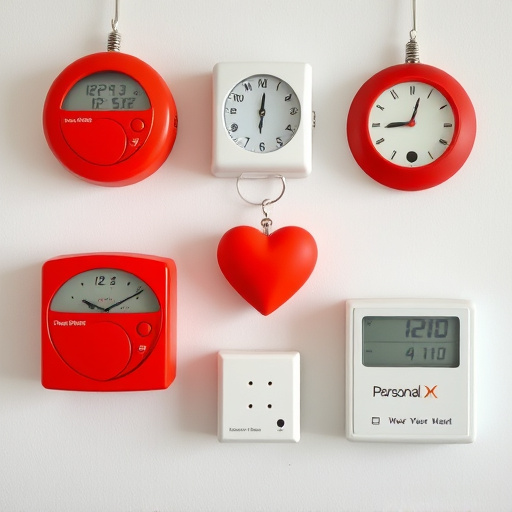 personal-alarms-640x480-60090319.jpeg