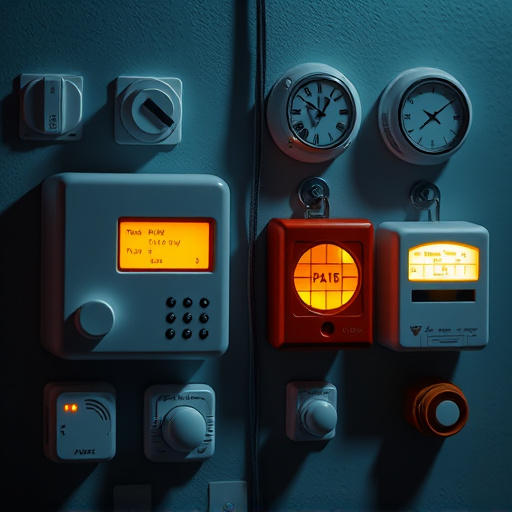 personal-alarms-640x480-60447621.jpeg