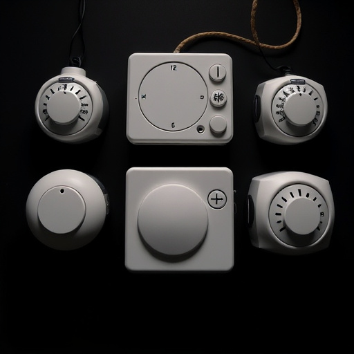 Loudest Self Defense Keychain Alarm: Enhance Personal Safety Today