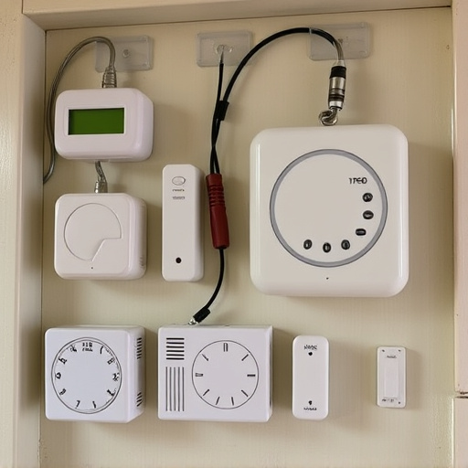 personal-alarms-640x480-60582073.jpeg