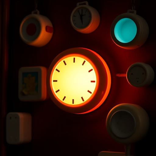 personal-alarms-640x480-60666430.jpeg