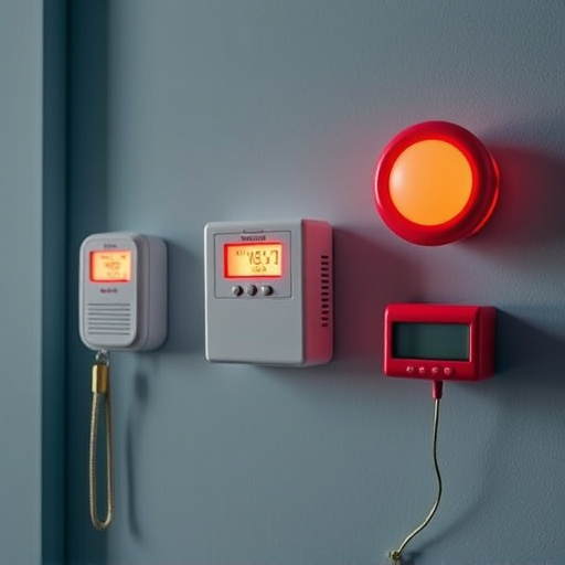 personal-alarms-640x480-60680897.jpeg
