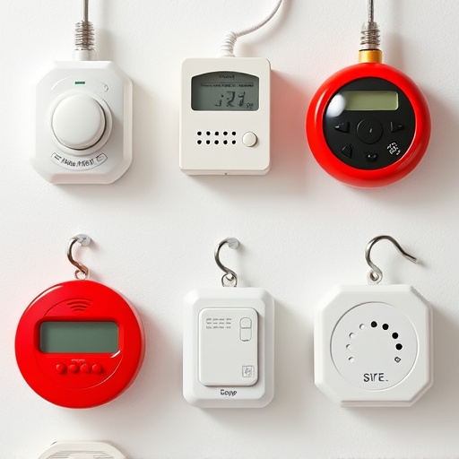 personal-alarms-640x480-60683989.jpeg