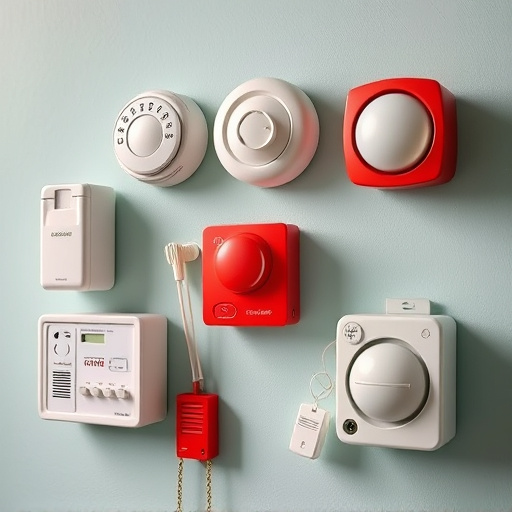 personal-alarms-640x480-60720442.jpeg