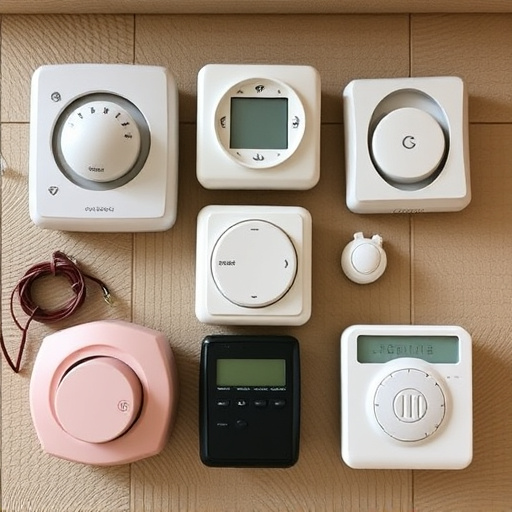 personal-alarms-640x480-60811027.jpeg