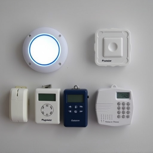 personal-alarms-640x480-61017630.jpeg