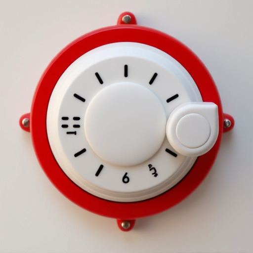 personal-alarms-640x480-61038240.jpeg