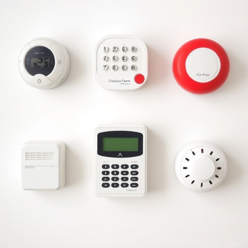 personal-alarms-640x480-61102262.jpeg