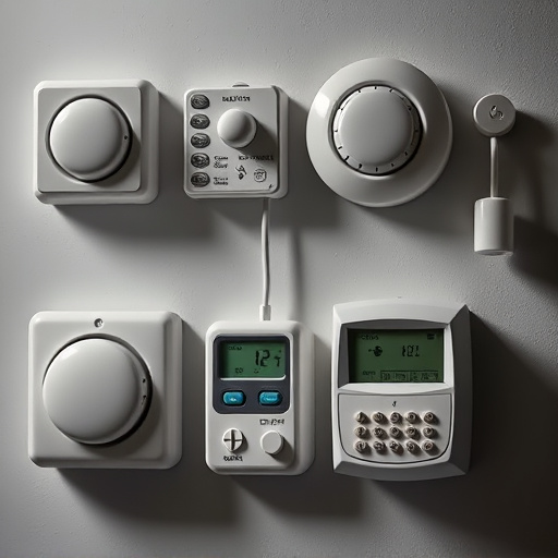 personal-alarms-640x480-6110496.jpeg