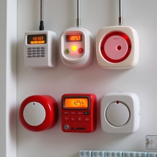 personal-alarms-640x480-61300301.jpeg