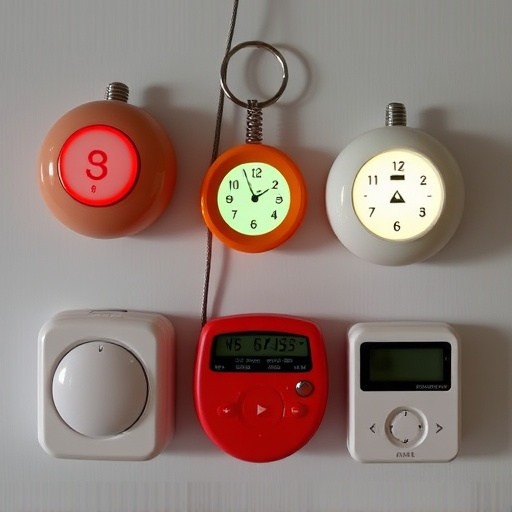 personal-alarms-640x480-61380751.jpeg
