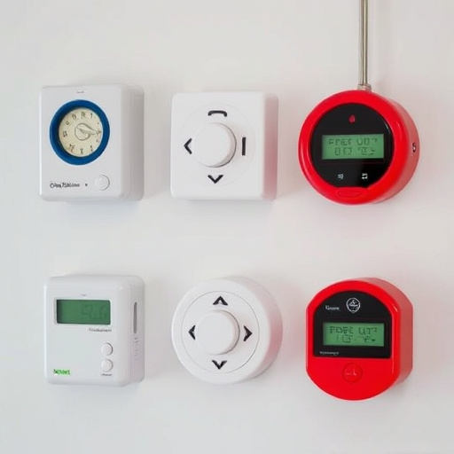 personal-alarms-640x480-61389951.jpeg