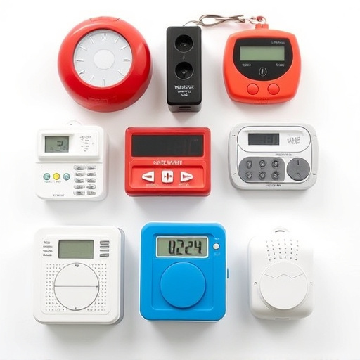 personal-alarms-640x480-61475399.jpeg