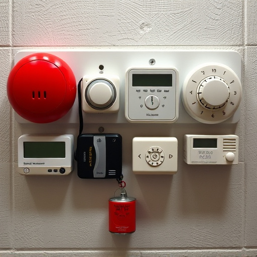 personal-alarms-640x480-61608365.jpeg