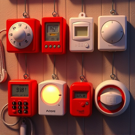 personal-alarms-640x480-61647222.jpeg