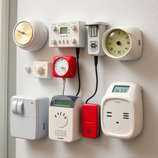 personal-alarms-640x480-61652356.jpeg