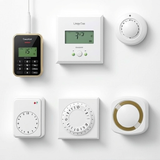 personal-alarms-640x480-61672469.jpeg
