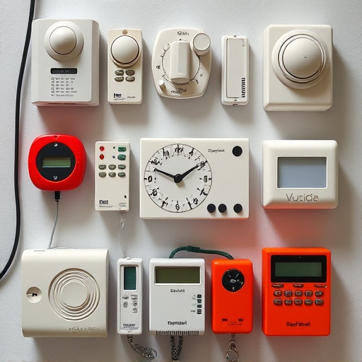 personal-alarms-640x480-61763057.jpeg