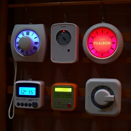 personal-alarms-640x480-61774619.jpeg