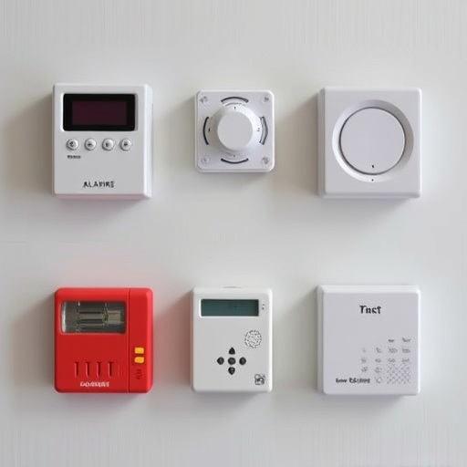 personal-alarms-640x480-61824951.jpeg