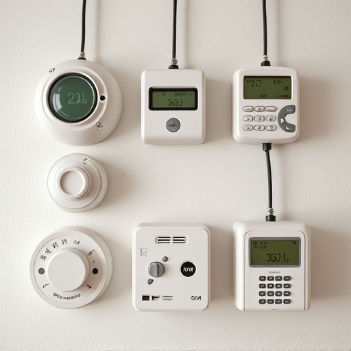 Unleash Safety: GPS Beacons & Loudest Alarm Comparisons