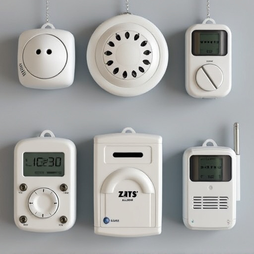 personal-alarms-640x480-61955032.jpeg
