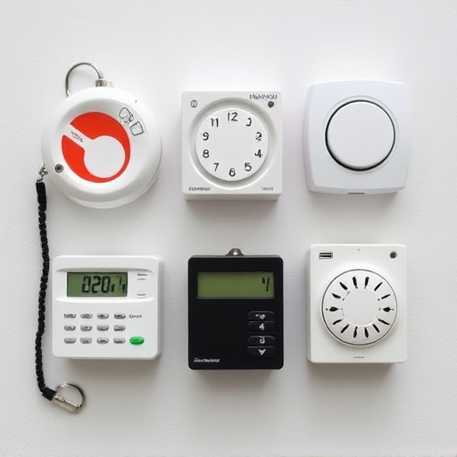 personal-alarms-640x480-62064235.jpeg